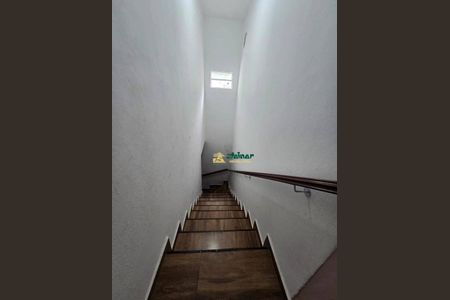 7_photo/94cef54dbd.f1371fbcbfbbedc4-ATLAS-a2616bb9-9e59-4f7c-8b1d-fdacc633eec1.jpg de casa à venda com 3 quartos, 130m² em Macedo, Guarulhos