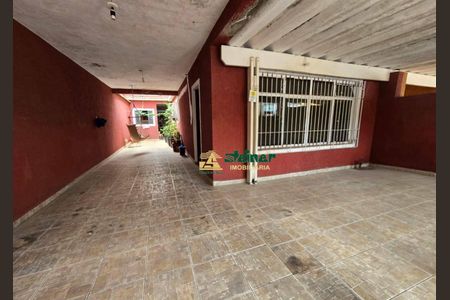 3_photo/94cef54dbd.f1371fbcbfbbedc4-ATLAS-a5ab8fa0-8742-4dc6-a850-92cbe881aad7.jpg de casa à venda com 3 quartos, 130m² em Macedo, Guarulhos