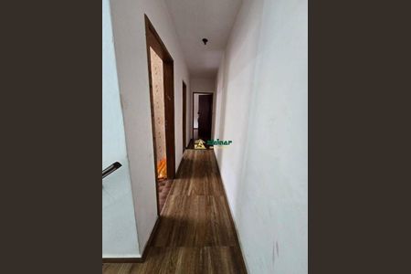 1_photo/94cef54dbd.f1371fbcbfbbedc4-ATLAS-c0fce3a9-360a-4c69-b176-dbbe1cb04297.jpg de casa à venda com 3 quartos, 130m² em Macedo, Guarulhos