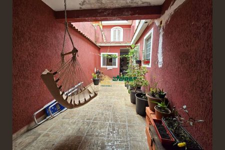 4_photo/94cef54dbd.f1371fbcbfbbedc4-ATLAS-d012883c-a7e1-4b12-8465-a6da1dfaf512.jpg de casa à venda com 3 quartos, 130m² em Macedo, Guarulhos