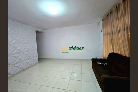 5_photo/94cef54dbd.f1371fbcbfbbedc4-ATLAS-d716e151-6009-4b3d-8f94-942a7a275520.jpg de casa à venda com 3 quartos, 130m² em Macedo, Guarulhos