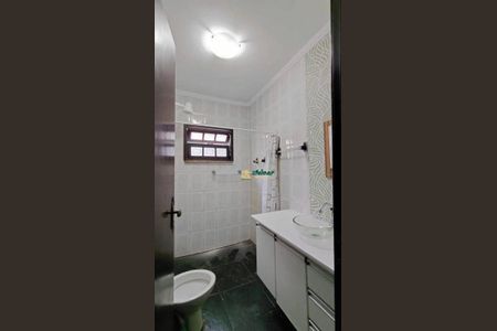 5_photo/94cef54e39.51043a4c48fd687e-ATLAS-1327b1c1-cf15-4cdf-94f9-96759e523a43.jpg de casa para alugar com 1 quarto, 50m² em Jardim São Jorge, Guarulhos
