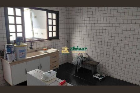 13_photo/94cef54e39.51043a4c48fd687e-ATLAS-190d5955-10fe-435f-8d4e-149304e078c1.jpg de casa para alugar com 1 quarto, 50m² em Jardim São Jorge, Guarulhos