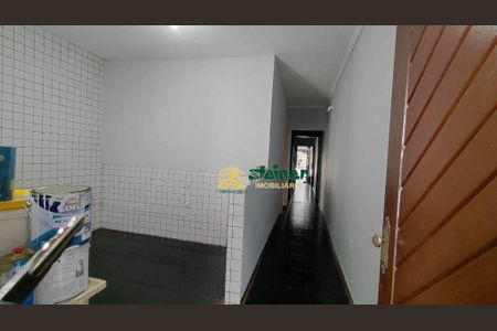 11_photo/94cef54e39.51043a4c48fd687e-ATLAS-2bed8e3e-c15e-4006-9485-e6c2f87c0726.jpg de casa para alugar com 1 quarto, 50m² em Jardim São Jorge, Guarulhos