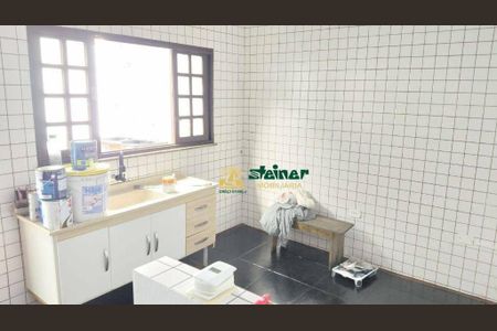7_photo/94cef54e39.51043a4c48fd687e-ATLAS-4222f4be-e3aa-44d7-86a9-9f041dcfad8f.jpg de casa para alugar com 1 quarto, 50m² em Jardim São Jorge, Guarulhos