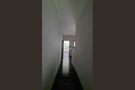 8_photo/94cef54e39.51043a4c48fd687e-ATLAS-84049a54-ea0d-4982-aee3-2c0a75d48f06.jpg de casa para alugar com 1 quarto, 50m² em Jardim São Jorge, Guarulhos