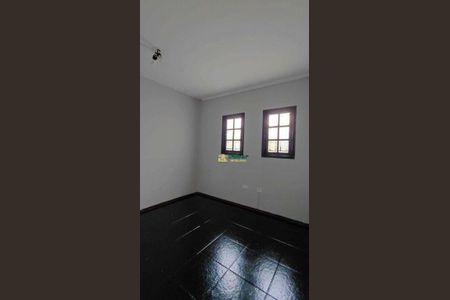 4_photo/94cef54e39.51043a4c48fd687e-ATLAS-9259e187-66eb-4b0c-b7d2-59d05ff9a6c5.jpg de casa para alugar com 1 quarto, 50m² em Jardim São Jorge, Guarulhos