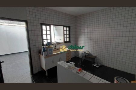 6_photo/94cef54e39.51043a4c48fd687e-ATLAS-92f642c7-e4e9-4a1a-ae15-38014a0a995c.jpg de casa para alugar com 1 quarto, 50m² em Jardim São Jorge, Guarulhos