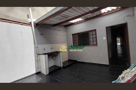 10_photo/94cef54e39.51043a4c48fd687e-ATLAS-d81070de-c452-4c39-beb5-61eb6ad605ae.jpg de casa para alugar com 1 quarto, 50m² em Jardim São Jorge, Guarulhos