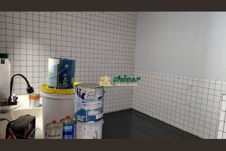 9_photo/94cef54e39.51043a4c48fd687e-ATLAS-d978a62b-2143-4282-a71d-6dd56989c4c3.jpg de casa para alugar com 1 quarto, 50m² em Jardim São Jorge, Guarulhos