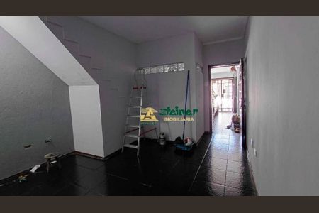 3_photo/94cef54e39.51043a4c48fd687e-ATLAS-f11e224e-960f-44c9-966b-1a571d4e4c56.jpg de casa para alugar com 1 quarto, 50m² em Jardim São Jorge, Guarulhos