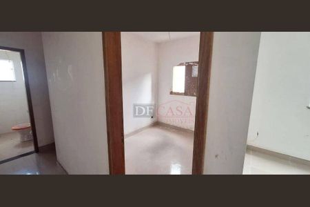 6_photo/94cef54e55.6a1fc8227eeff5f2-ATLAS-10a6ed35-bbb3-48a4-bb88-e7fecdc9e8a2.jpg de apartamento à venda com 2 quartos, 33m² em Jardim Pinhal, Guarulhos