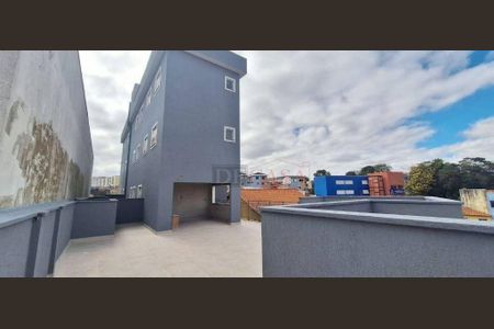 11_photo/94cef54e55.6a1fc8227eeff5f2-ATLAS-40965a12-8e1f-407f-9426-6d9e7e0364b5.jpg de apartamento à venda com 2 quartos, 33m² em Jardim Pinhal, Guarulhos