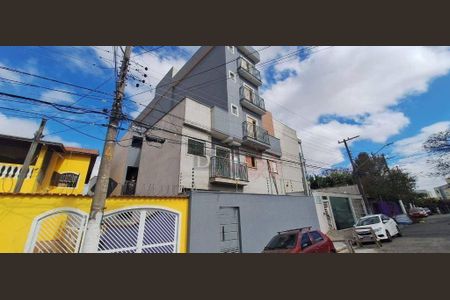 5_photo/94cef54e55.6a1fc8227eeff5f2-ATLAS-770c3a35-1cd3-4863-8380-d9d519316ca2.jpg de apartamento à venda com 2 quartos, 33m² em Jardim Pinhal, Guarulhos