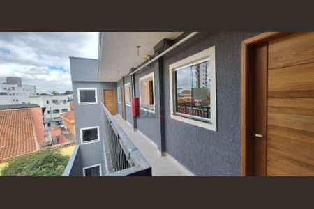 5_photo/94cef54e55.6a1fc8227eeff5f2-ATLAS-9caee10d-be11-4eff-8996-f6bc6f29abb3.jpg de apartamento à venda com 2 quartos, 33m² em Jardim Pinhal, Guarulhos