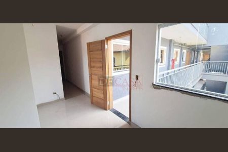 7_photo/94cef54e55.6a1fc8227eeff5f2-ATLAS-d4a4d760-5245-4e09-8c28-48251da128ae.jpg de apartamento à venda com 2 quartos, 33m² em Jardim Pinhal, Guarulhos