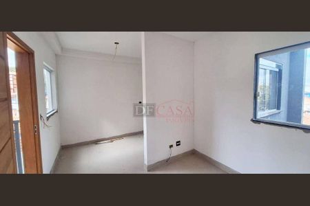 9_photo/94cef54e55.6a1fc8227eeff5f2-ATLAS-d80dace6-4076-4d5f-9d9b-852332be216b.jpg de apartamento à venda com 2 quartos, 33m² em Jardim Pinhal, Guarulhos