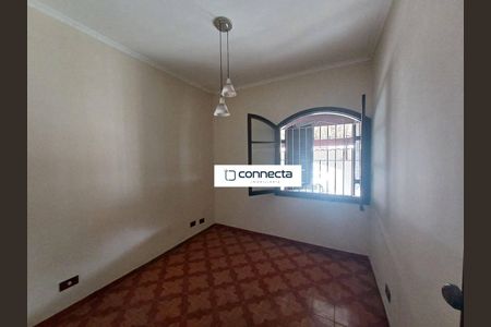 3_photo/94cef54e6b.ceff8192393c33de-ATLAS-19034f6d-1cb5-406a-a6c2-df6ed7c85f00.jpg de casa à venda com 2 quartos, 175m² em Jardim Bandeirantes, Guarulhos