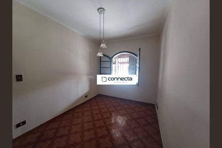 4_photo/94cef54e6b.ceff8192393c33de-ATLAS-1c16e1f8-dc0a-4d8f-9126-991e0e236b56.jpg de casa à venda com 2 quartos, 175m² em Jardim Bandeirantes, Guarulhos