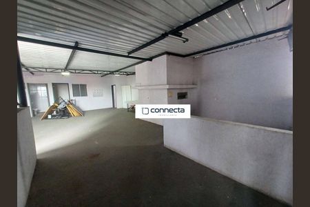 1_photo/94cef54e6b.ceff8192393c33de-ATLAS-2710bc62-e220-4cd0-96a2-9a84a682fe55.jpg de casa à venda com 2 quartos, 175m² em Jardim Bandeirantes, Guarulhos