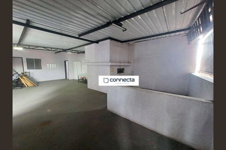 11_photo/94cef54e6b.ceff8192393c33de-ATLAS-2cf844b9-d6fc-45fe-bed6-e60712981f28.jpg de casa à venda com 2 quartos, 175m² em Jardim Bandeirantes, Guarulhos