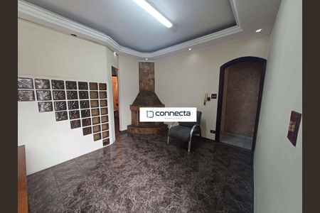 9_photo/94cef54e6b.ceff8192393c33de-ATLAS-3d2e53de-2764-49df-95e8-6ba2aadf4874.jpg de casa à venda com 2 quartos, 175m² em Jardim Bandeirantes, Guarulhos