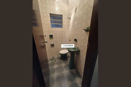 9_photo/94cef54e6b.ceff8192393c33de-ATLAS-441d2cbe-e6ee-4d61-b2c8-6cf9b912daab.jpg de casa à venda com 2 quartos, 175m² em Jardim Bandeirantes, Guarulhos