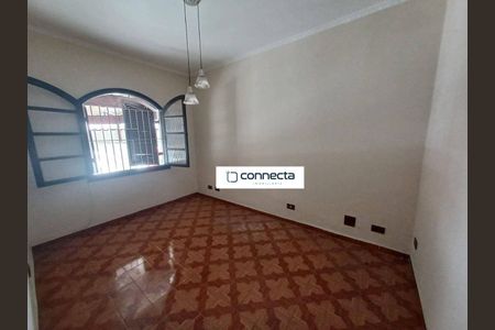 13_photo/94cef54e6b.ceff8192393c33de-ATLAS-6f5d5141-5bef-4541-850a-c52c1fc8bb7f.jpg de casa para alugar com 2 quartos, 175m² em Jardim Bandeirantes, Guarulhos