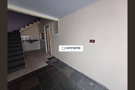 17_photo/94cef54e6b.ceff8192393c33de-ATLAS-a0e0a1aa-02a4-4286-9fea-2409040edef3.jpg de casa para alugar com 2 quartos, 175m² em Jardim Bandeirantes, Guarulhos