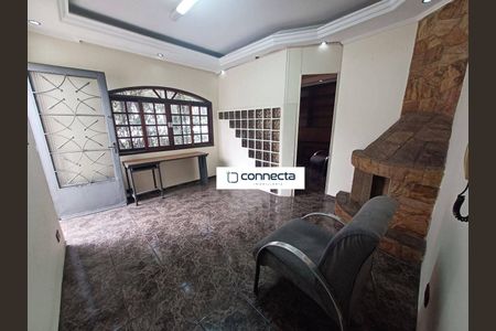 2_photo/94cef54e6b.ceff8192393c33de-ATLAS-a8ba380b-37bd-4dc8-b02c-e00f4c621103.jpg de casa à venda com 2 quartos, 175m² em Jardim Bandeirantes, Guarulhos