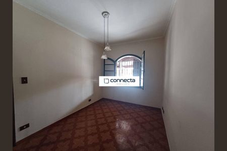 8_photo/94cef54e6b.ceff8192393c33de-ATLAS-abe2f647-a092-4e36-92d8-d33b8b57d40f.jpg de casa à venda com 2 quartos, 175m² em Jardim Bandeirantes, Guarulhos