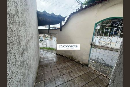 31_photo/94cef54e6b.ceff8192393c33de-ATLAS-c8bec637-6a34-497c-9b57-aaa4601f7fdd.jpg de casa para alugar com 2 quartos, 175m² em Jardim Bandeirantes, Guarulhos