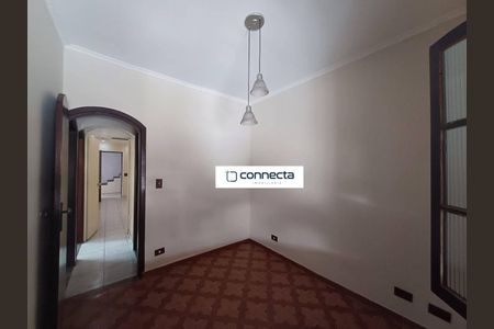 12_photo/94cef54e6b.ceff8192393c33de-ATLAS-ccd3e9ee-9a57-4ec6-8674-77b9a01247b2.jpg de casa à venda com 2 quartos, 175m² em Jardim Bandeirantes, Guarulhos