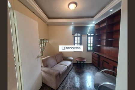 1_photo/94cef54e6b.ceff8192393c33de-ATLAS-d6d77f4c-d7b8-4e63-bc7c-86715d37de20.jpg de casa à venda com 2 quartos, 175m² em Jardim Bandeirantes, Guarulhos