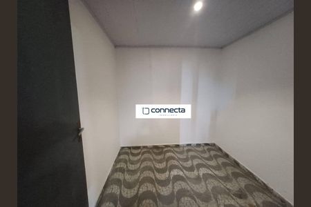 12_photo/94cef54e6b.ceff8192393c33de-ATLAS-de2dac95-eea3-45d8-8298-a52cd89b96b9.jpg de casa à venda com 2 quartos, 175m² em Jardim Bandeirantes, Guarulhos