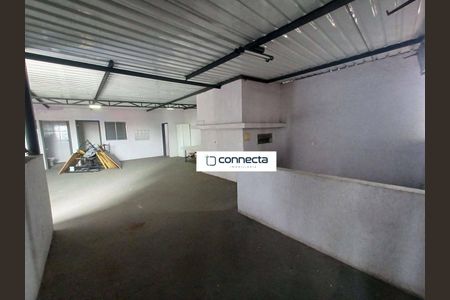 10_photo/94cef54e6b.ceff8192393c33de-ATLAS-e36a10e0-887c-4feb-9017-a7c6c2a7df91.jpg de casa à venda com 2 quartos, 175m² em Jardim Bandeirantes, Guarulhos