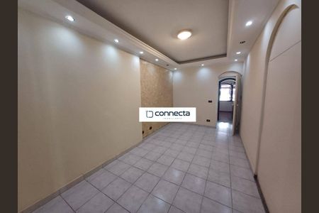 3_photo/94cef54e6b.ceff8192393c33de-ATLAS-ee22cd6a-d8ee-457a-8547-c11cdaa907e5.jpg de casa à venda com 2 quartos, 175m² em Jardim Bandeirantes, Guarulhos