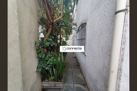 10_photo/94cef54e6b.ceff8192393c33de-ATLAS-f4235135-5f57-48f4-af32-e3e0cbb13dfd.jpg de casa à venda com 2 quartos, 175m² em Jardim Bandeirantes, Guarulhos