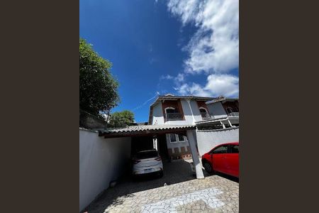 3_photo/94cef54e87.3faa1895dd9a36aa-ATLAS-4c5b7e84-d8b5-4680-8613-4b0aa53d5bbe.jpg de casa à venda com 3 quartos, 167m² em Jardim Leila, Guarulhos