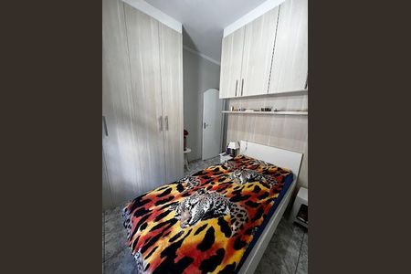 4_photo/94cef54e87.3faa1895dd9a36aa-ATLAS-4e207124-67d6-4cb8-839f-6aaaec9c5863.jpg de casa à venda com 3 quartos, 167m² em Jardim Leila, Guarulhos