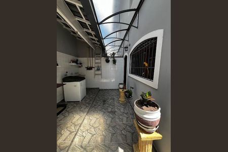 5_photo/94cef54e87.3faa1895dd9a36aa-ATLAS-51a1e205-b56a-4335-a8a4-b08c652c442d.jpg de casa à venda com 3 quartos, 167m² em Jardim Leila, Guarulhos