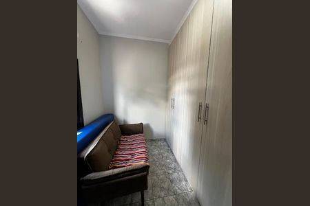 6_photo/94cef54e87.3faa1895dd9a36aa-ATLAS-64e06afc-5f8b-41ce-bca1-1aa30cb15efe.jpg de casa à venda com 3 quartos, 167m² em Jardim Leila, Guarulhos