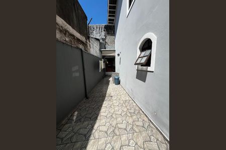 7_photo/94cef54e87.3faa1895dd9a36aa-ATLAS-6a2134b5-d097-41b4-a842-114db4ef4ddc.jpg de casa à venda com 3 quartos, 167m² em Jardim Leila, Guarulhos