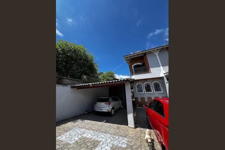 9_photo/94cef54e87.3faa1895dd9a36aa-ATLAS-7b1def0a-8eca-481e-a4aa-7b77133843cf.jpg de casa à venda com 3 quartos, 167m² em Jardim Leila, Guarulhos