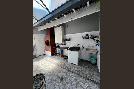 11_photo/94cef54e87.3faa1895dd9a36aa-ATLAS-96ab8e8c-67f7-4681-89c5-33e93e5f9e7d.jpg de casa à venda com 3 quartos, 167m² em Jardim Leila, Guarulhos