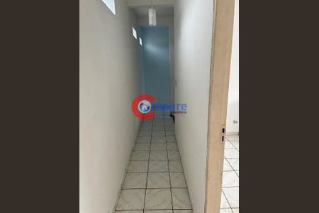 5_photo/94cef54ea1.6c623372c172fc17-ATLAS-15bfc1d3-36c2-474a-a0b3-c49adfa559c3.jpg de casa para alugar com 1 quarto, 40m² em Jardim Leila, Guarulhos