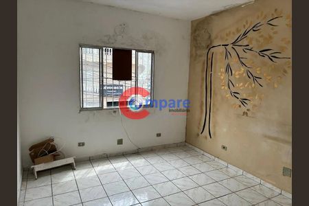3_photo/94cef54ea1.6c623372c172fc17-ATLAS-3df665b9-7427-45a4-9128-c9dd3c0f83d7.jpg de casa para alugar com 1 quarto, 40m² em Jardim Leila, Guarulhos