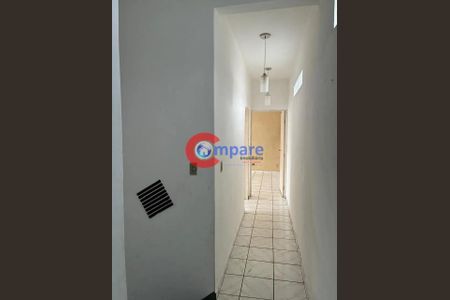6_photo/94cef54ea1.6c623372c172fc17-ATLAS-5680ac68-41b0-4afd-b1c1-64d4651f8fd2.jpg de casa para alugar com 1 quarto, 40m² em Jardim Leila, Guarulhos