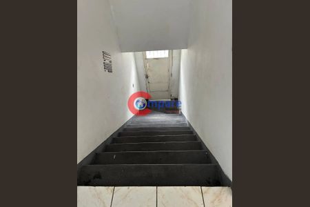 2_photo/94cef54ea1.6c623372c172fc17-ATLAS-762b3d11-e03f-40bc-be6d-be46371d3144.jpg de casa para alugar com 1 quarto, 40m² em Jardim Leila, Guarulhos