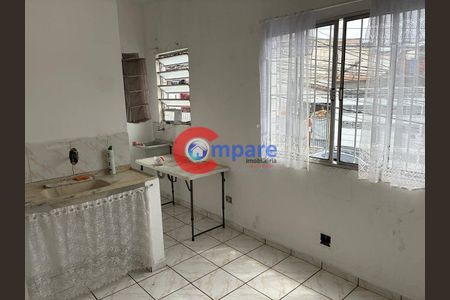 8_photo/94cef54ea1.6c623372c172fc17-ATLAS-88c4b3ec-5fe1-4ee7-88ef-109e28affe76.jpg de casa para alugar com 1 quarto, 40m² em Jardim Leila, Guarulhos
